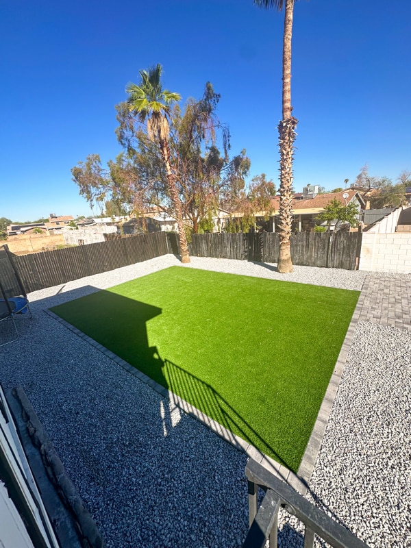 Photo - 4450 E Alta Vista Rd