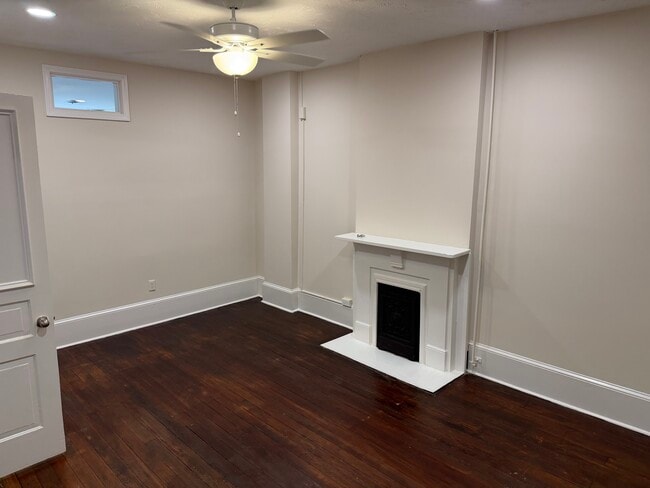 Photo - 193 S Main St Unit Versailles