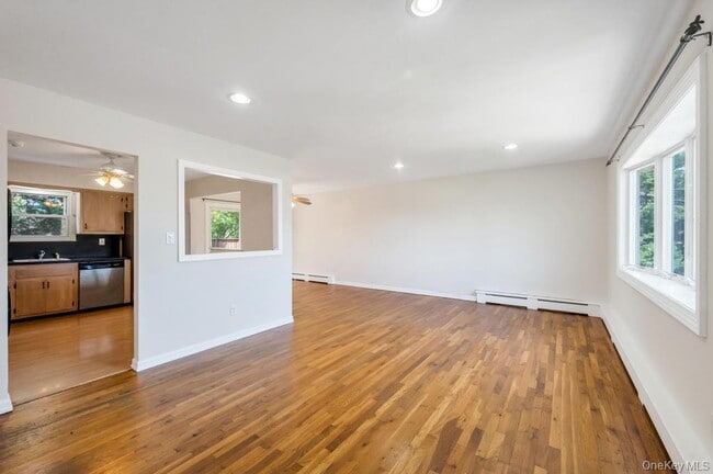 Photo - 5 Linden Ave