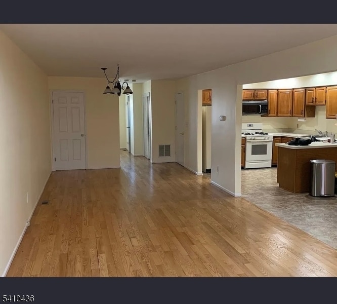 Photo - 58 Elm Terrace