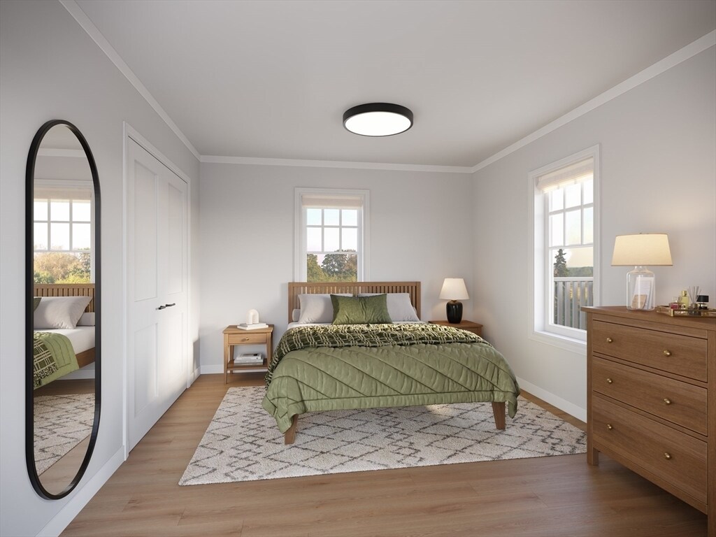 Photo - 163 Hillside St Unidad -