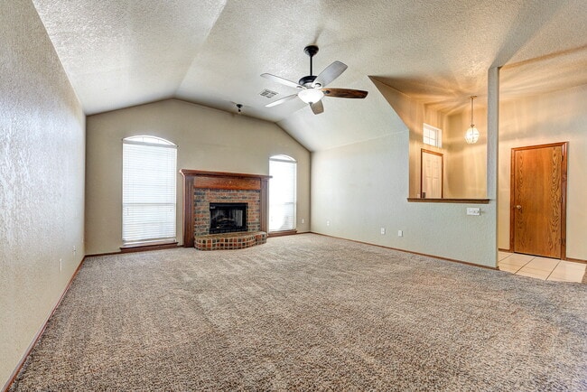 Photo - 2908 Astor Dr