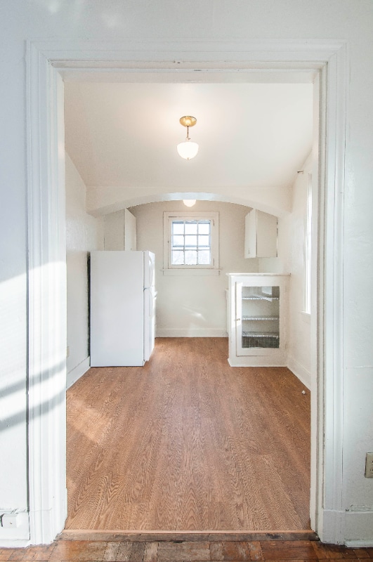 Photo - 5646 Hobart St Unit 4