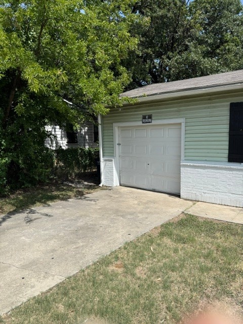 Photo - 3837 Childress St