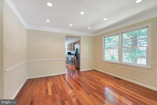 Photo - 14401 Rich Branch Dr