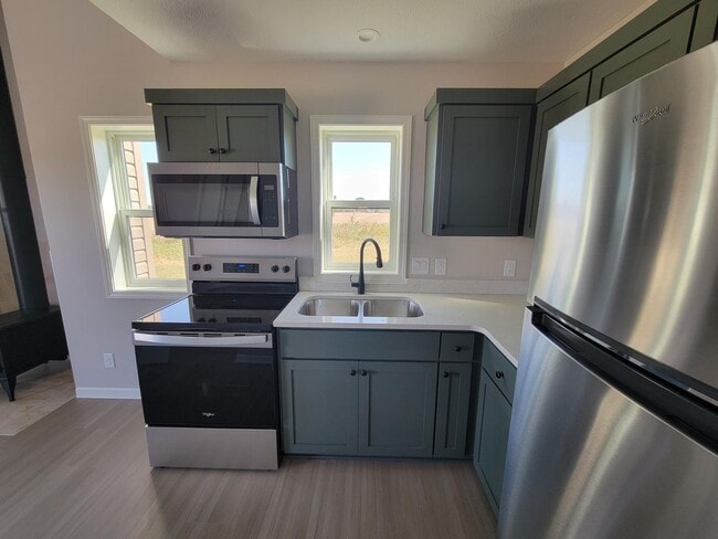 Photo - Country living 1 bed 1 bath