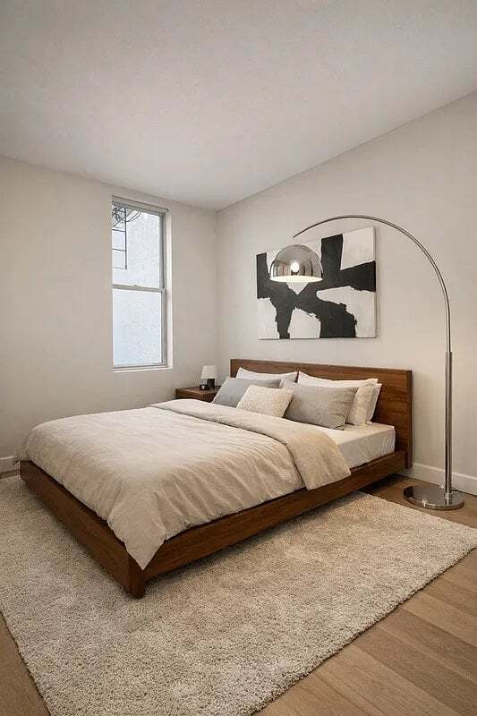 Photo - 426 Seventh Avenue Unit 1