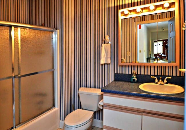 Photo - 4 Bedroom || 3 Bathroom home on Leesville ...