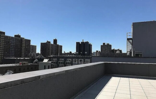 Photo - 164 Attorney St Apartment Unit 201