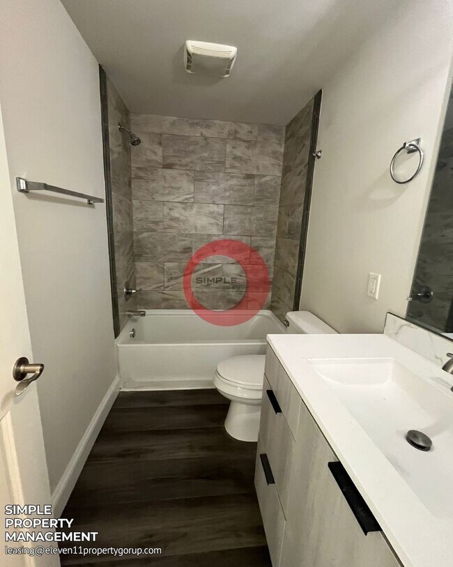 Photo - 315 W High St Unit 1