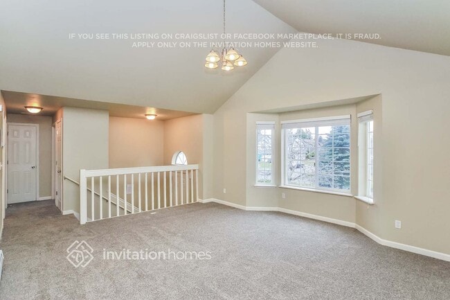 Photo - 1701 S 87th St