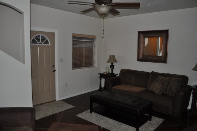 Photo - 1719 E 23rd St Unidad Apt A