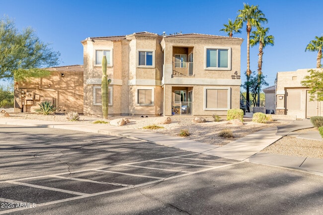 Photo - 12050 N Panorama Dr Unit 209