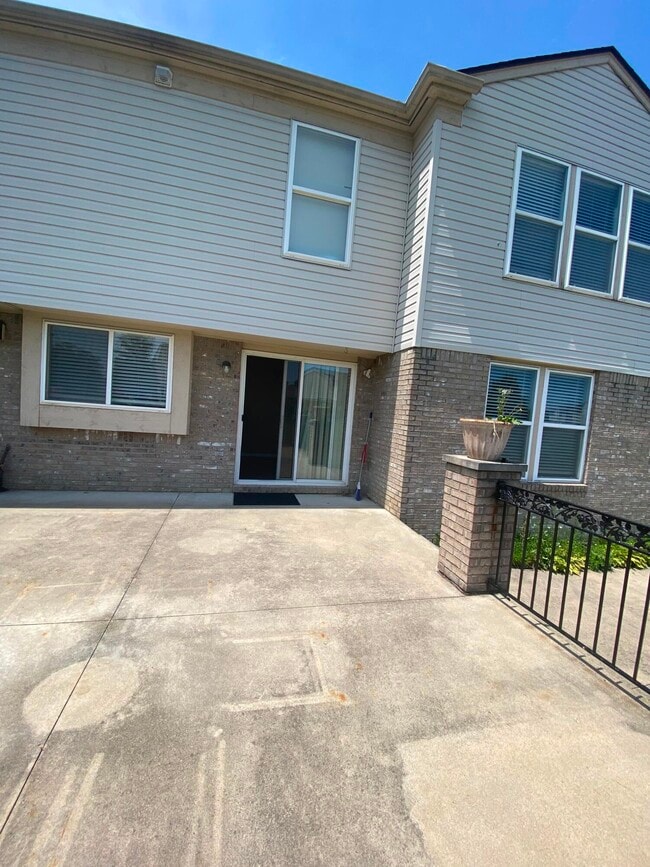 Photo - 4677 Clover Rd