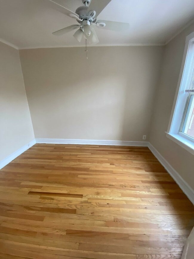 Photo - 2350 W Touhy Ave Unit 3I