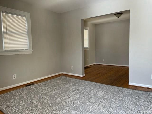 Photo - 1007 Etowah Ave