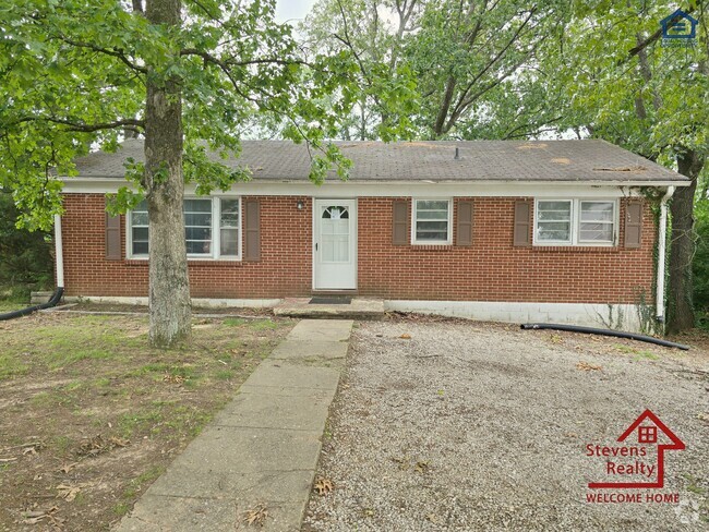 Building Photo - 1338 Woodland Ave Rental