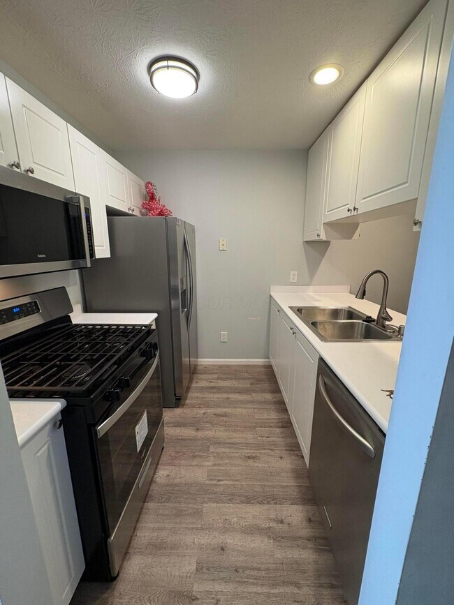5173 Aquila Dr Unidad 42D