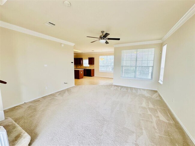 16216 Castletroy Dr