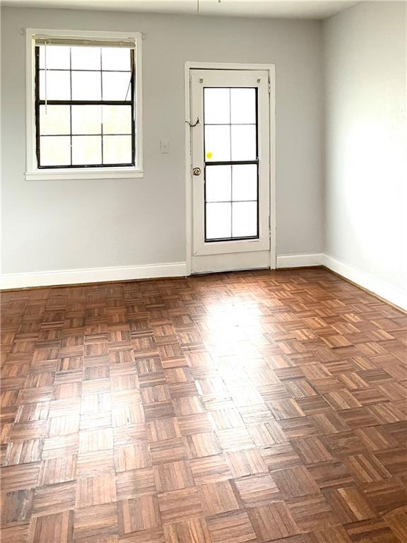 Building Photo - 1443 Oxford Rd NE Unit 2 Rental