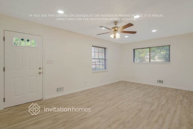 Photo - 2765 Westfield Trail SW