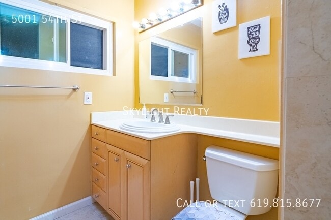 Photo - 5001 54th St