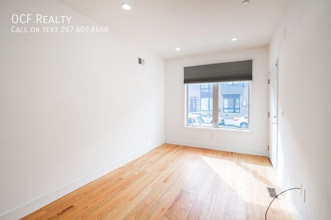 Photo - 2015 N 5th St Unit 1