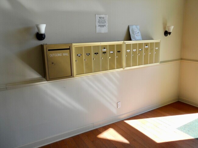 Photo - 300 Opatrny Dr Unit 206