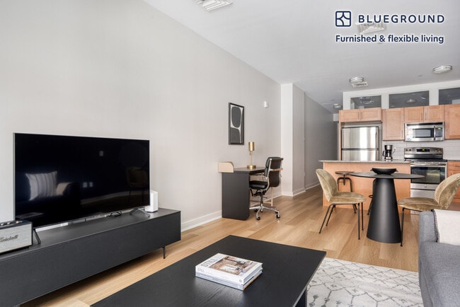 Photo - 632 Massachusetts Ave Unidad FL2-ID763