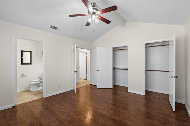 Photo - 8403 Sage Mountain Dr