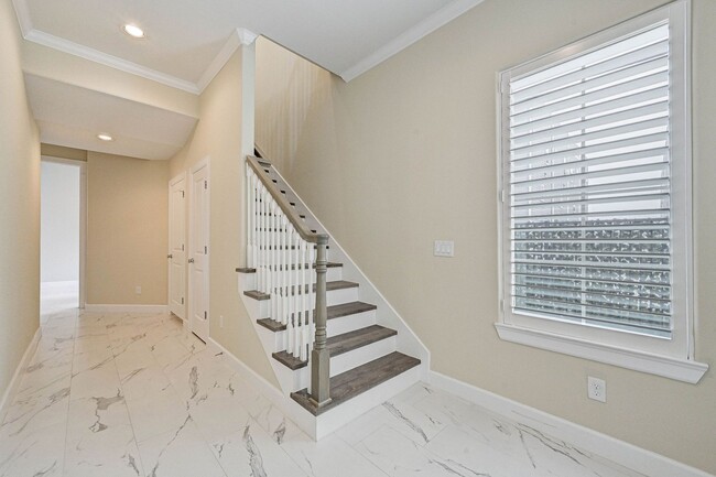 Photo - Spacious Corner Parcel 3-Bedroom Home in M...