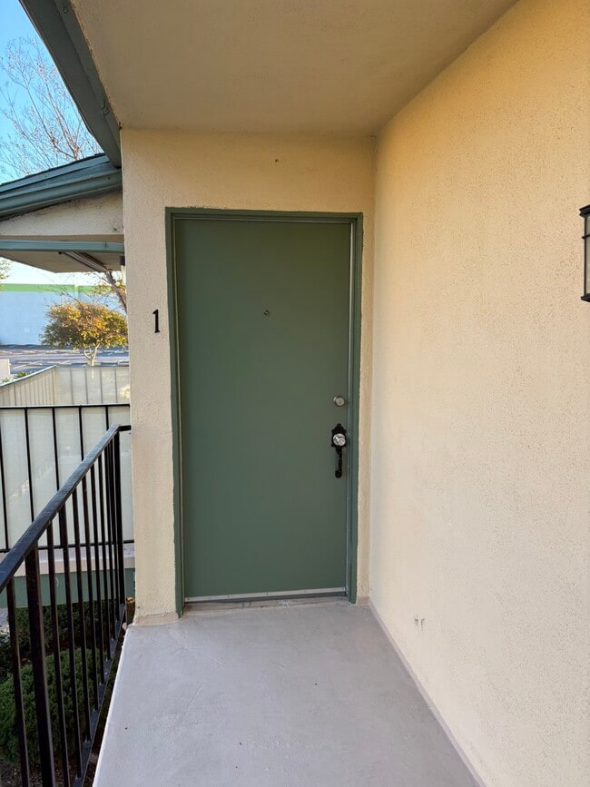 Photo - Orangewood Villa