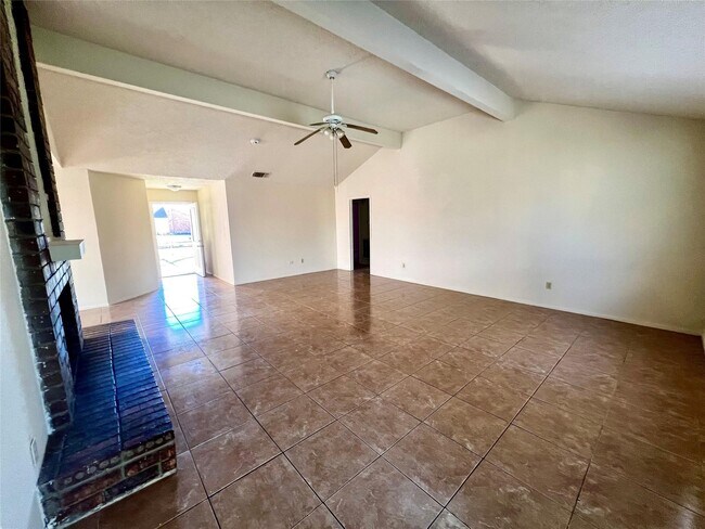 Photo - 2406 Farriers Bend Dr