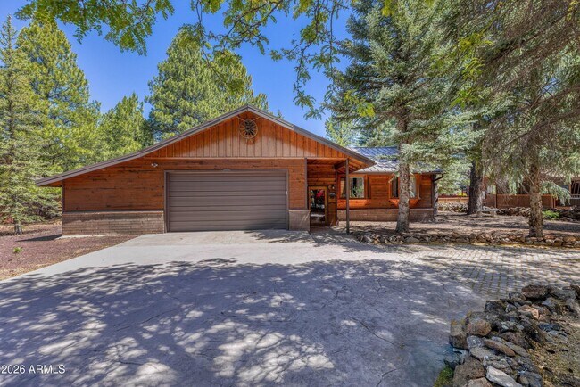 5038 Sweeping Vista Dr