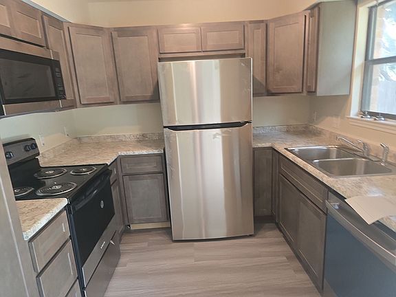 Photo - 10116 Indian Mound Rd