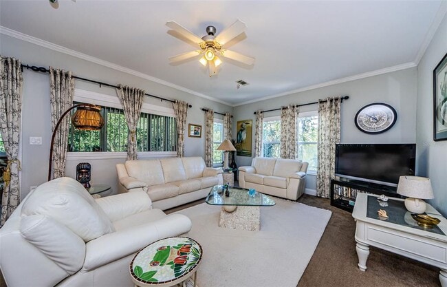 4844 Anchorage Cv