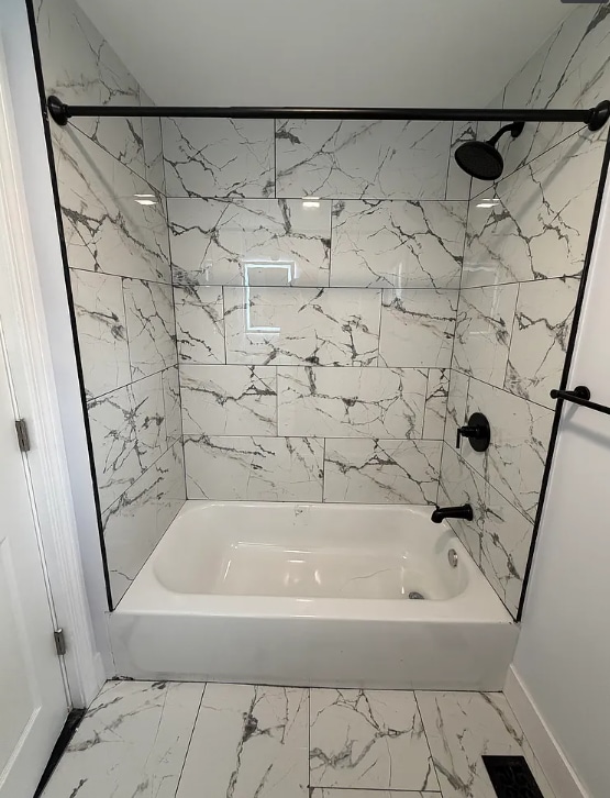 Photo - 34 Seminary Ave