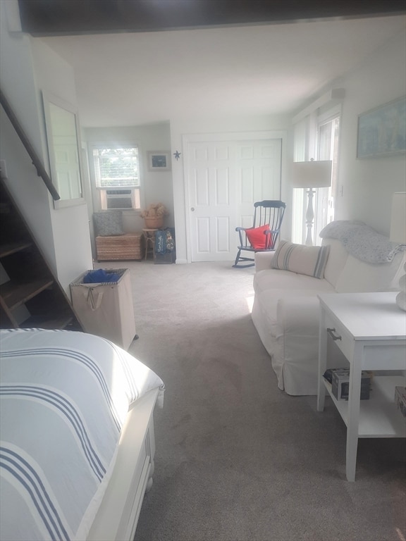 Photo - 24 Pine Point Rd