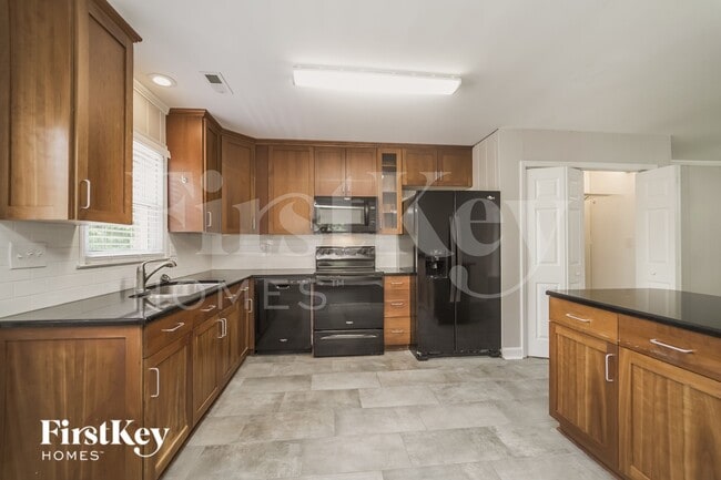 Photo - 3417 Winterfield Pl