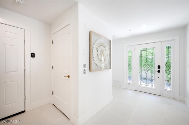 Photo - 888 10th St S Unit 101