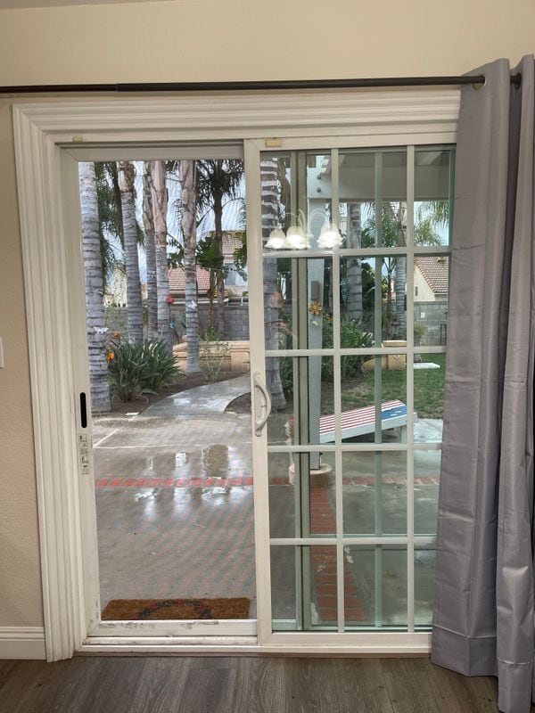 Photo - 717 Periwinkle Ln