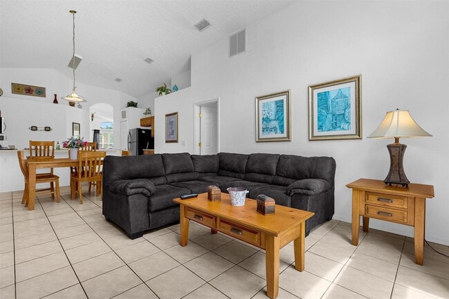 Photo - 161 Castaway Beach Way Apartamento Unidad ID1059176P