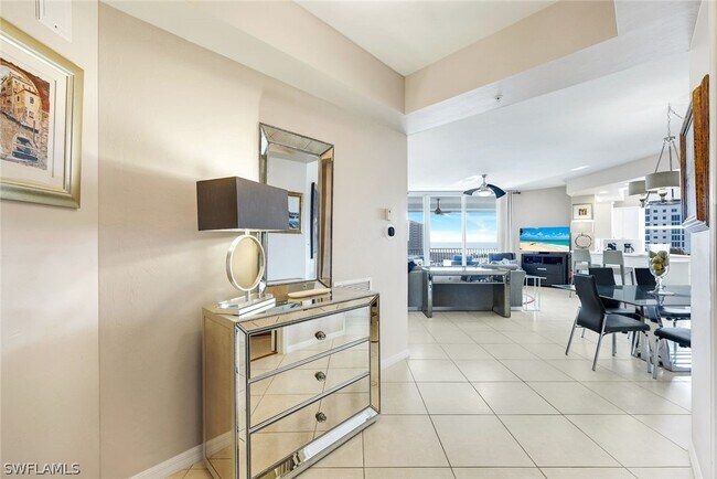 Photo - 400 Flagship Dr Unidad 902