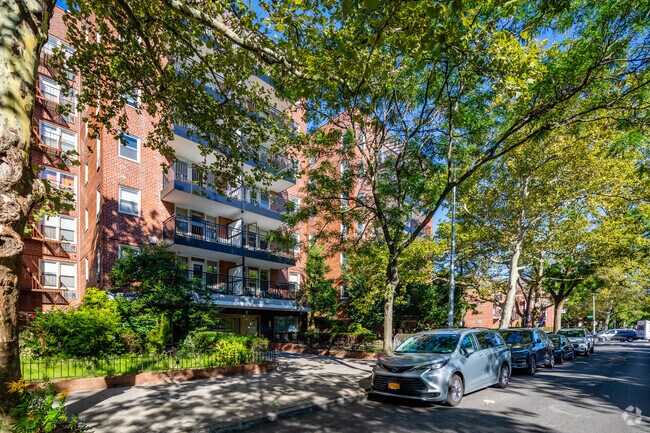 Photo - 770 Ocean Pky