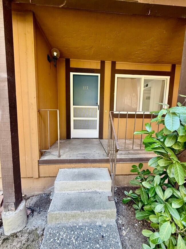 Photo - AMICI Apartments