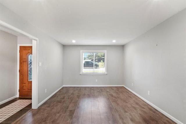 Photo - 605 Southland Dr