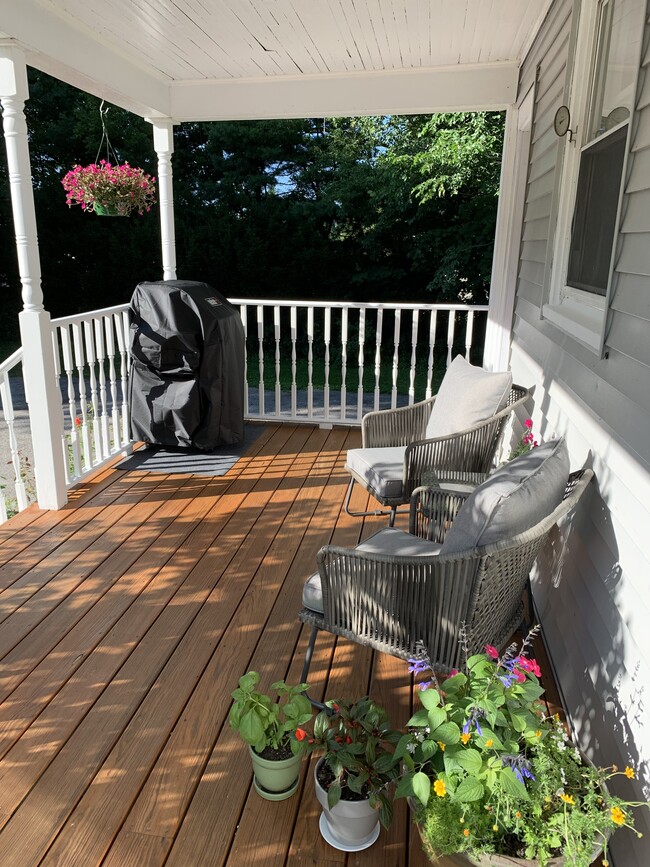 Photo - 450 Preble St Condo Unit #2