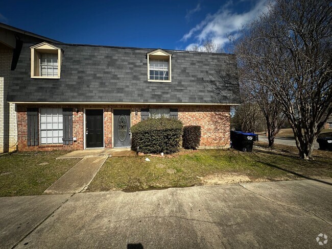 Building Photo - 2 Bedroom in Springhill ISD Rental