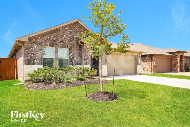 Photo - 12138 Loch Muick Dr