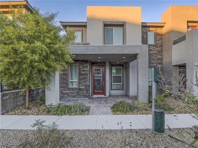 Photo - 11689 Bearpaw Meadow Ave